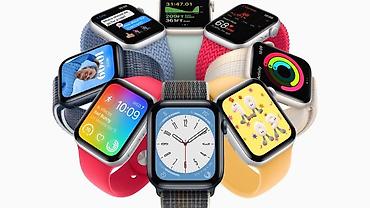 Другие смарт-часы: Умные часы HK9 Pro 45мм Стильная модель Smart Watch HK9 Pro порадует — 13