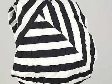 omega koszule: Newline, T-shirt damski, rozmiar M — 6