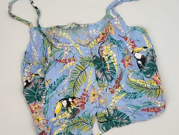 koszulka latynka: C&A, Women`s top, size M