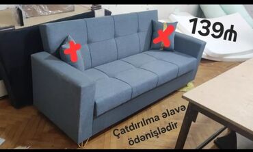 Divanlar: Divan, Yeni, Açılan, Bazalı, Parça, Ödənişli çatdırılma -da lalafo.az — 69 Divanlar: Divan, Yeni, Açılan, Bazalı, Parça, Ödənişli çatdırılma — 69