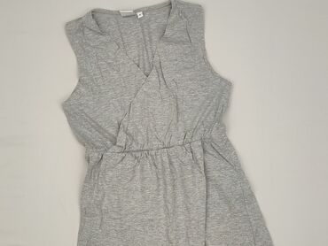 Women`s dress, size S (EU 36)