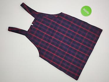 spodnium: Forever 21, Sukienka damska, rozmiar L — 3