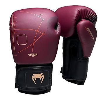 Перчатки: №: 2122 Məhsulun adı: Boks əlcəkləri Venum Tactical XT, 8 oz Brend — 4