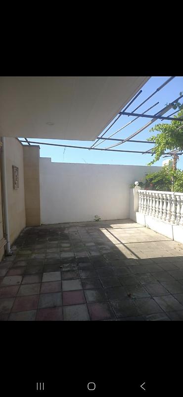 sabuncu ev: 🏡 Saray qəsəbəsində həyət evi satılır! 📍 Saray qəsəbəsi 🏠 5 otaq 🌳 13 — 2