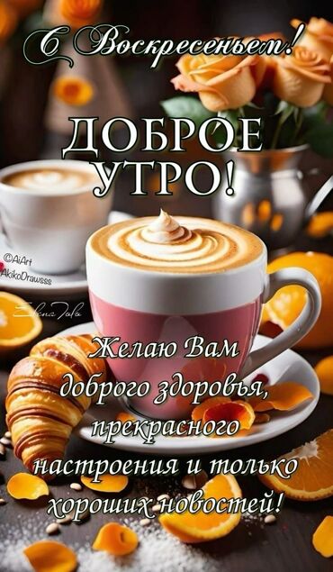 нуждается: Возьму в дар детские зимние вещи на мальчиков 24,7 лет если есть