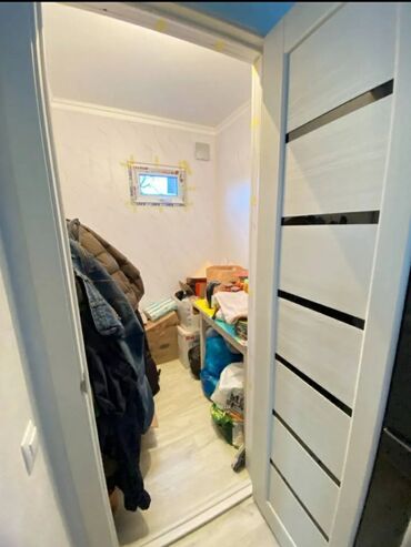 Продажа домов: Дача, 28 м², 2 комнаты — 13