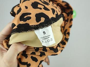 Komplety sportowe: Komplet sportowy damski, rozmiar S — 10