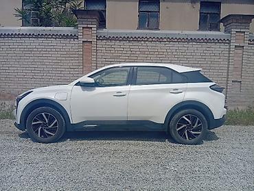 Другие автомобили: Netto u pro
Запас хода406
120 кВт — 9