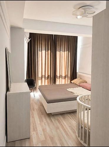 1 комната, 36 м², Тунгуч мкр Элитка, 10 этаж, Свежий ремонт at lalafo.kg 1 комната, 36 м², Тунгуч мкр Элитка, 10 этаж, Свежий ремонт