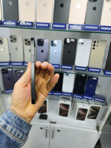 Apple iPhone: IPhone 16e, 256 GB, Qara, Face ID — 5