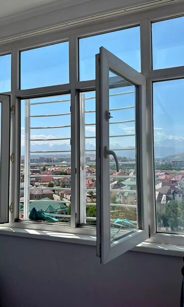 продаю квартиру в джале: 1 комната, 49 м², Элитка, 9 этаж, Старый ремонт