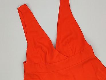 bench crop: Gina Tricot, Bluzka damska, rozmiar XS — 1