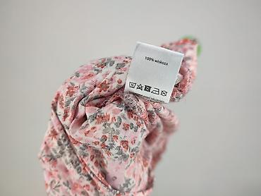 sukienki okee: Tom Rose, Sukienka damska, rozmiar L — 8
