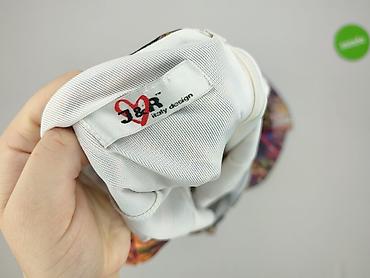 tekstylia: Sukienka damska, rozmiar L — 4