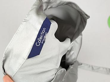 "next": Debenhams, Bluzka damska, rozmiar XL — 5