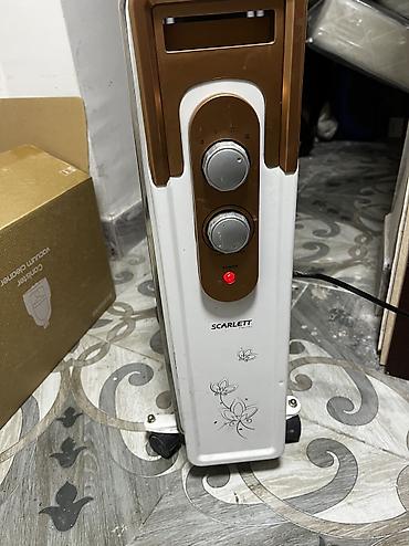 delonghi radia s: Pulsuz çatdırılma, Ünvandan götürmə — 5