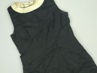 sukienki długie plisowane: Women`s dress, size S