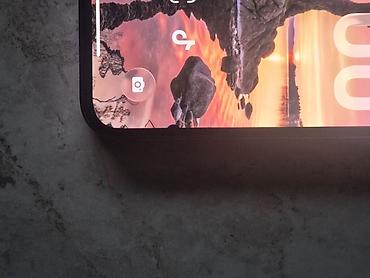 Apple iPhone: IPhone 12 Pro, Б/у, 128 ГБ, Matte Gold, Кабель, 100 % — 13