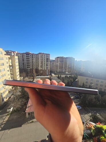 Tecno: Tecno Spark 20C, 128 GB, rəng - Ağ — 3