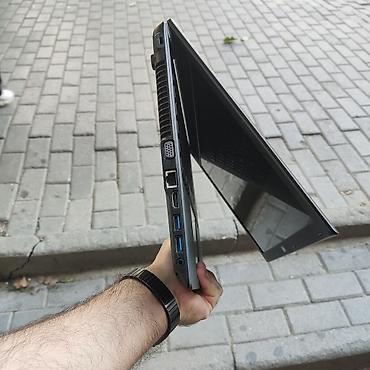 256 gb ssd: Core i5/Nvidia Geforce GT 920M/8gb Ram/1tb Salam əziz dostlar 🖐🏻 — 5