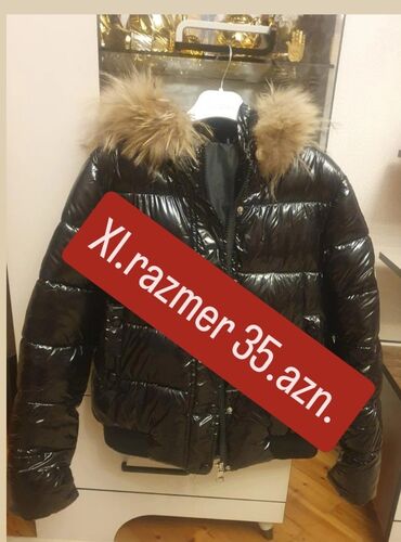 Köynək və bluzalar: Relax cox gozel pambigli koftasi.sayili 2 veya 3 geyinilib.heçbir — 11