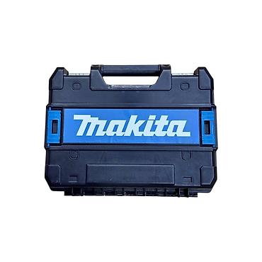 lazer taraz: №: 16030 Məhsulun adı: Lazer səviyyə Makita 4D-360 dərəcə, ekranlı və — 2