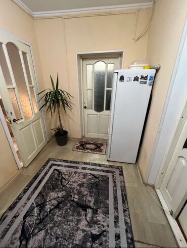 продаю дом комсомольская: Полдома, 65 м², 3 комнаты, Собственник, Евроремонт