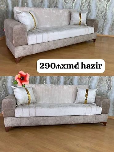 divan kreslo üstü: Divan — 1