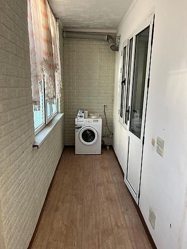 Бөлмөлөрдү ижарага берүү: 80 м², Толугу менен эмереги бар — 9
