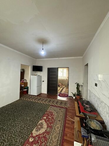 Продажа домов: Дом, 79 м², 3 комнаты, Собственник, Косметический ремонт — 6