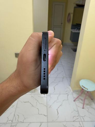dubay variantı iphone: Zavod telefondur
qutu adaptr verecem — 3