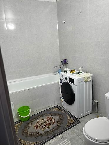 Продажа коттеджей и домов: 4 комнаты, 170 м², 6 соток, Шопоков, Агентство недвижимости — 14