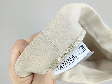 getry janina: Janina, Legginsy Sportowe damskie, rozmiar L — 4