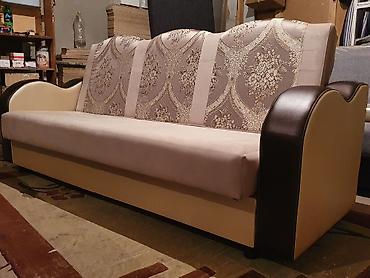 Угловые диваны: Новые новые диваны по оптовым ценам.Размеря 215/120/185.работаем без — 14