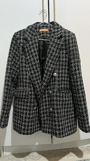 Повседневные платья: Некоторые отдам бесплатно at lalafo.kg — 16 Повседневные платья: Некоторые отдам бесплатно — 16