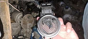 turbotrafo.at: PROTOKOMER 1.4 HDI ZA PEUGEOT 206 | imam sve delove za peugeot 206 — 3