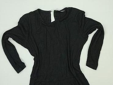 kombinezon hexeline: Bershka, Kombinezon damski, rozmiar M — 1