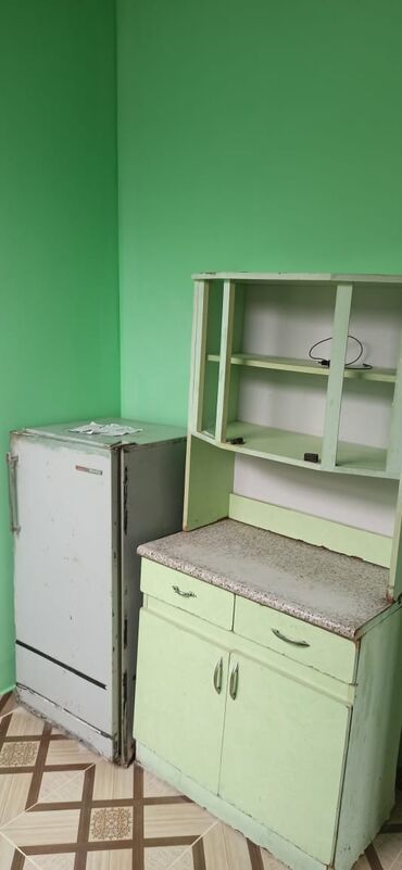 Uzunmüddətli kirayə evlər: 80 kv. m, 2 otaqlı, Qaz, İşıq, Su — 12