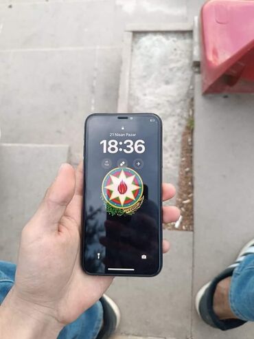 iphone xs kabro: IPhone Xs, 64 ГБ, Space Gray, Face ID