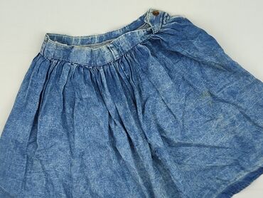 Influence, Women`s skirt, M (EU 38)