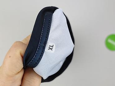 dresy mcqueen: Koszulka dla mężczyzn, rozmiar XL — 4