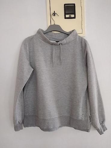 Köynək və bluzalar: M razmer koftalar 4manat — 10