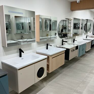 Moydadırlar: Moydadır Yüksək keyfiyyət münasib qiymət "VELAVÉ BAKU " Peşəkar — 9