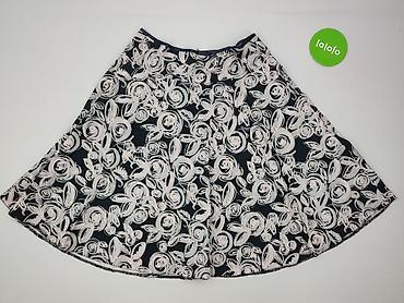 spodniczka pull and bear: Topshop, Spódnica damska, rozmiar M — 2