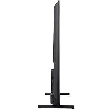 tv android: Shivaki S55NUCH900 Ultra HD 4K Televizor - 55 düym (təxminən 140 sm) — 3