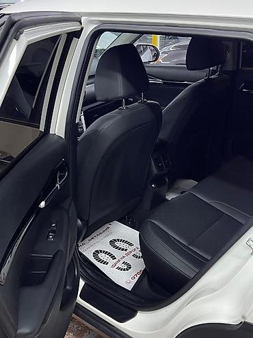 Магнитолы: Б/у, Нестандартный — 8