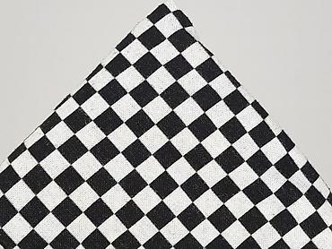 f1 hm: F&F, Sukienka damska, rozmiar M — 7