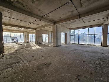 Daşınmaz əmlak: Satılır obyekt 572 m², Dərnəgül m. 2 590 000 AZN 572 m² Sahə — 3