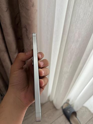 smart tv boks: Samsung Galaxy A56 5G, 128 GB, rəng - Yaşıl, İki sim kartlı — 2