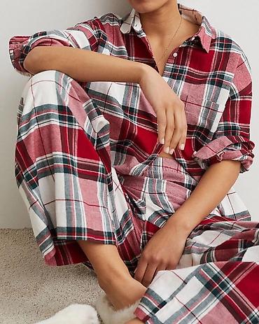 Пижамы: Пижама Бишкек Сатиновая красота всех видов модели: •Длинный рукав со — 83